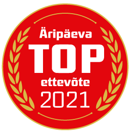 Aripaeva top 10